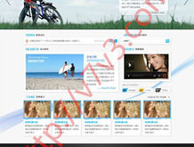 microsoft edge